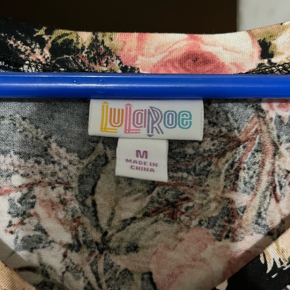 Ladies Dress - Picture 4 of 4